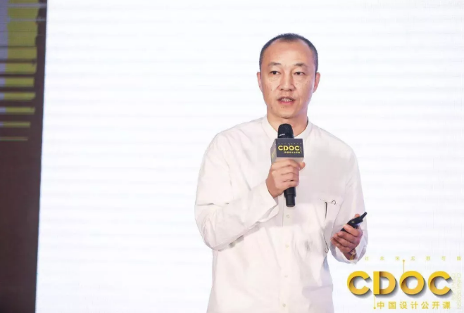 1569204728482954.png 11.png