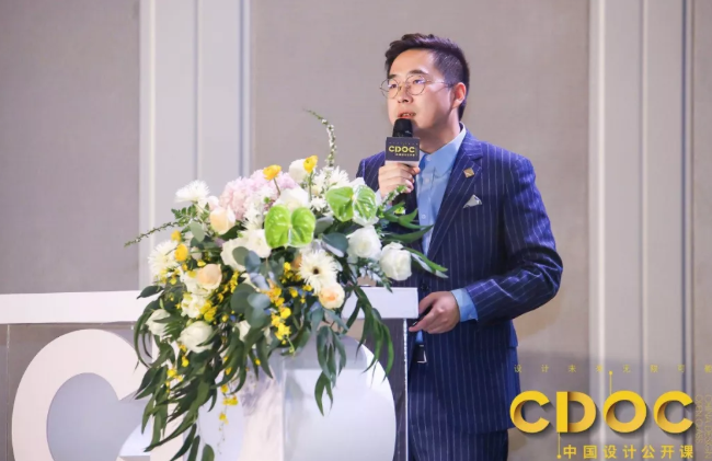 1574407551484936.png 3.png