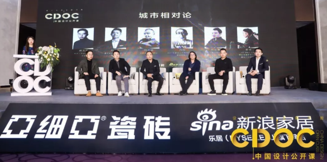 1574407690391079.png 13.png