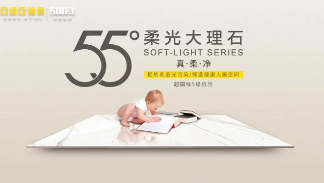 1586929263301176.png 3.png