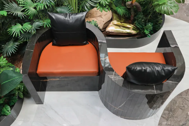 1595917537382794.png 5.png