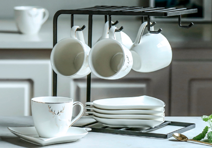 1596433519158086.png 5.png